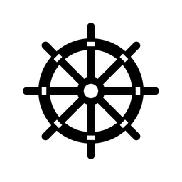Kapitán Kapi