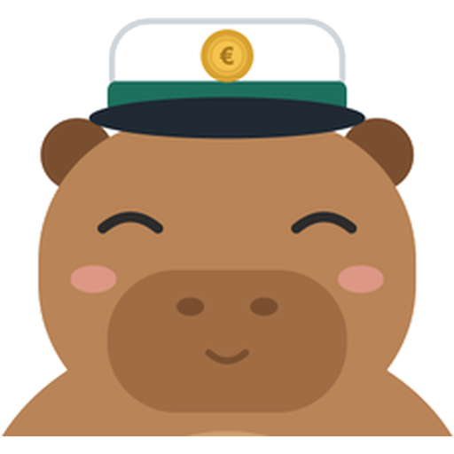 KAPI